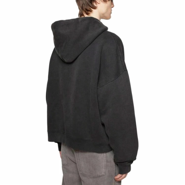 Acne Studios SS24