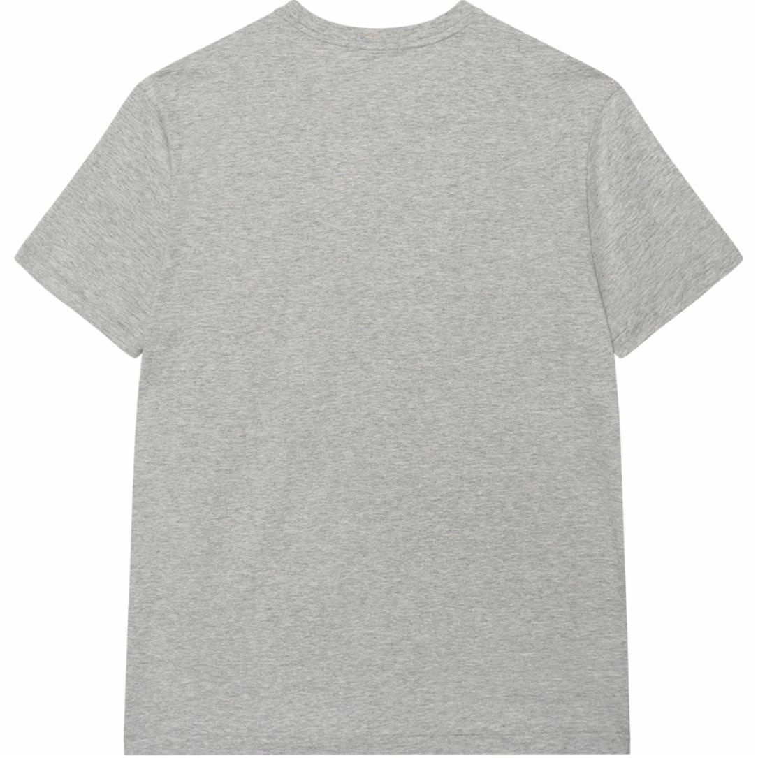 Polo Ralph Lauren SS24T