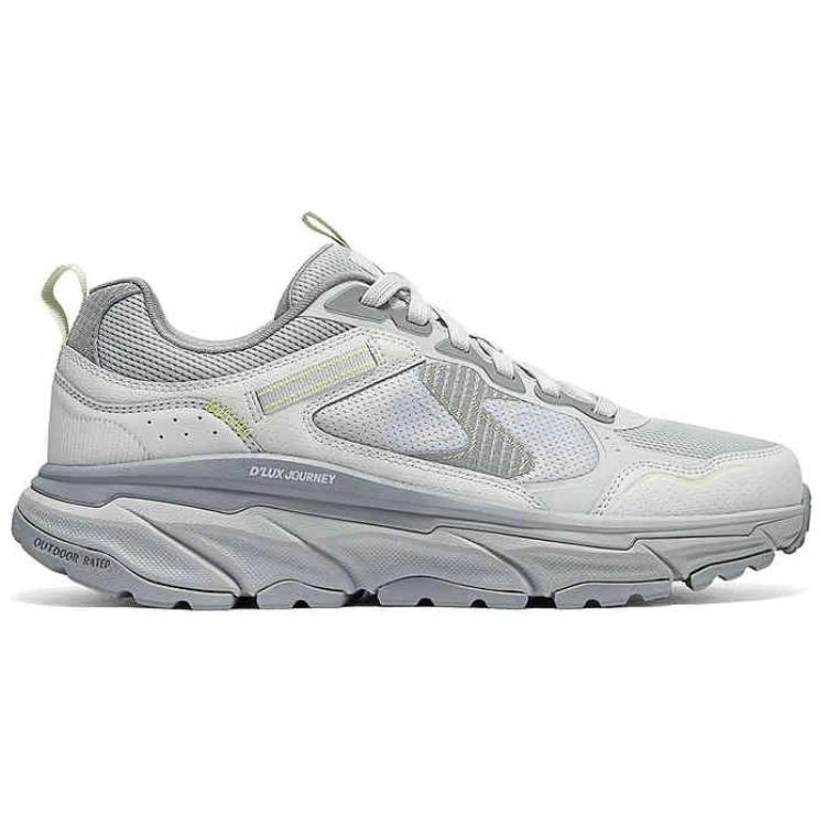 Skechers OUTDOOR MENS