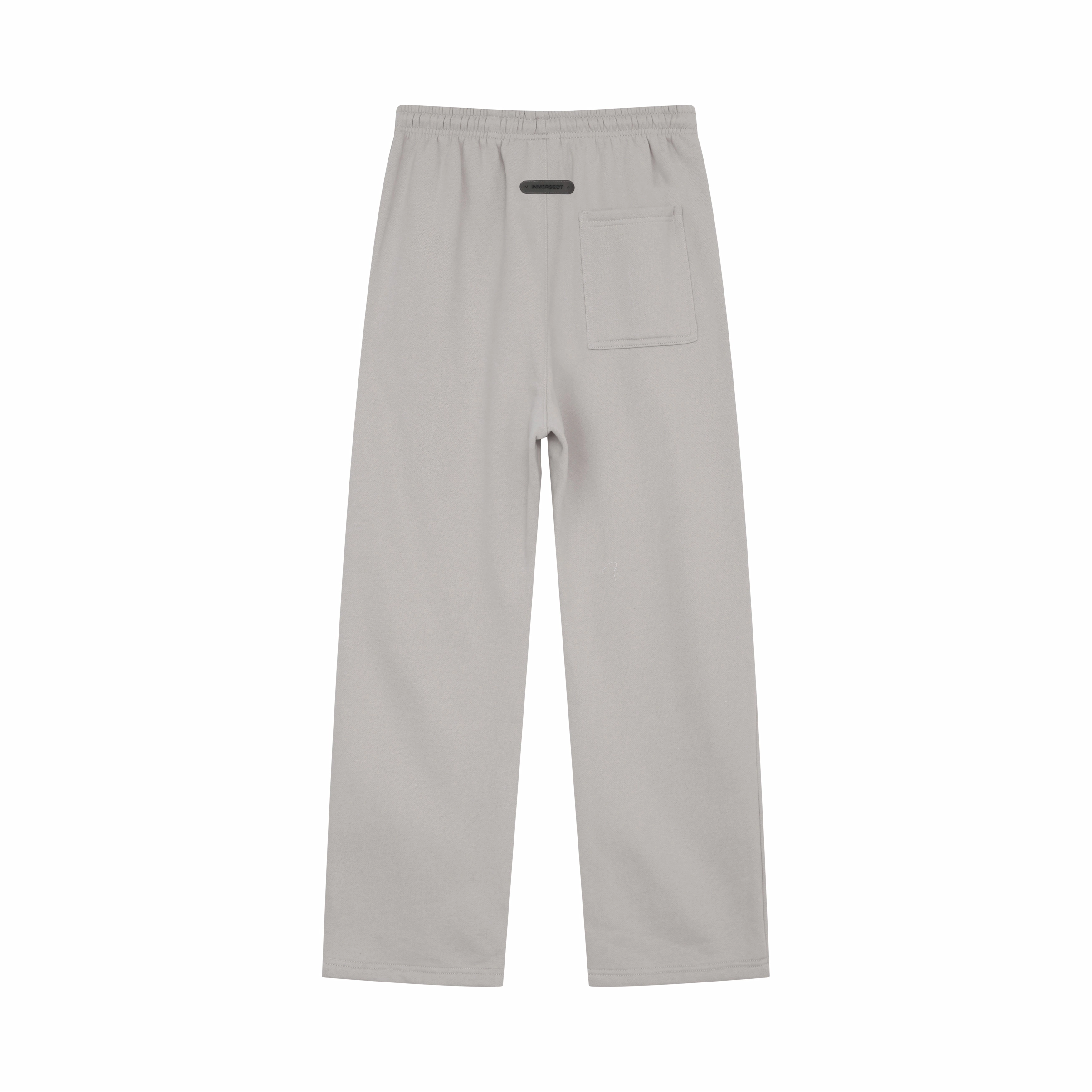 INNERSECT FW24 INN