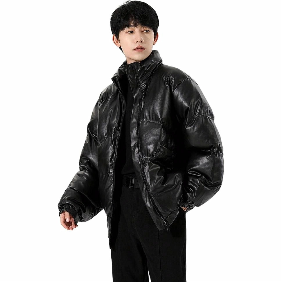 PUclean fit