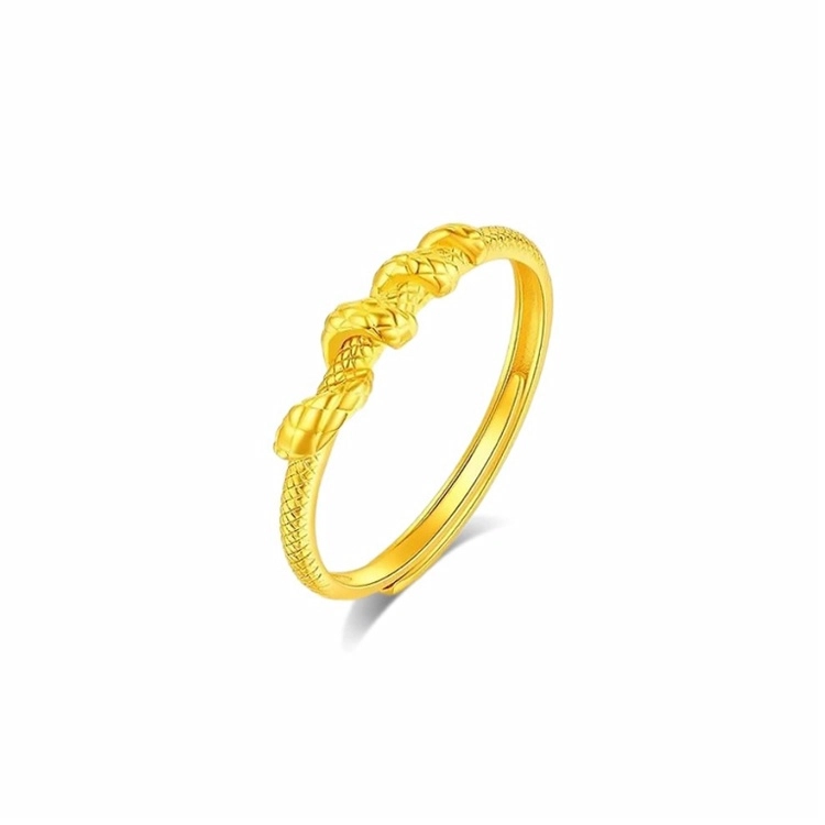 KING TAI SANG s925