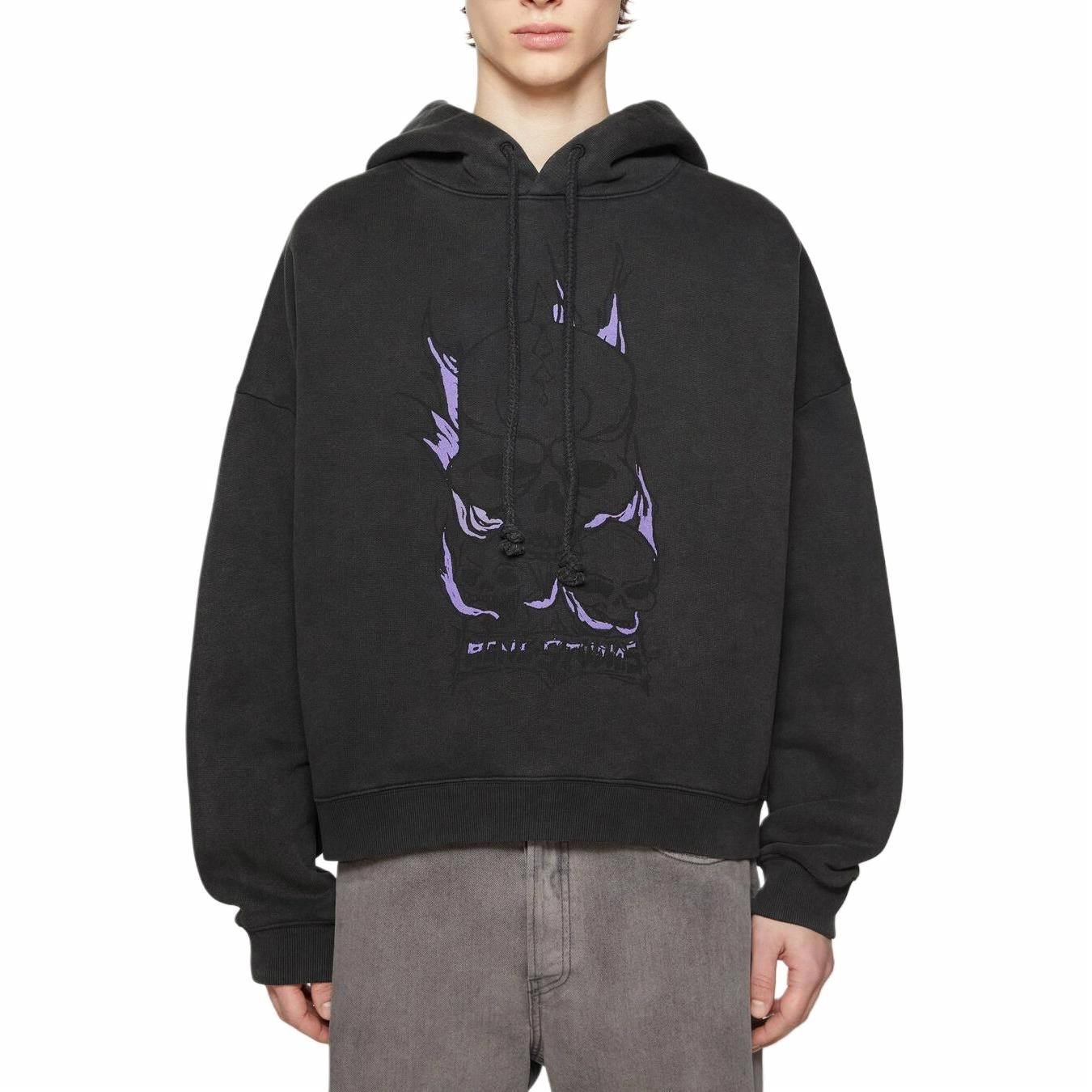 Acne Studios SS24
