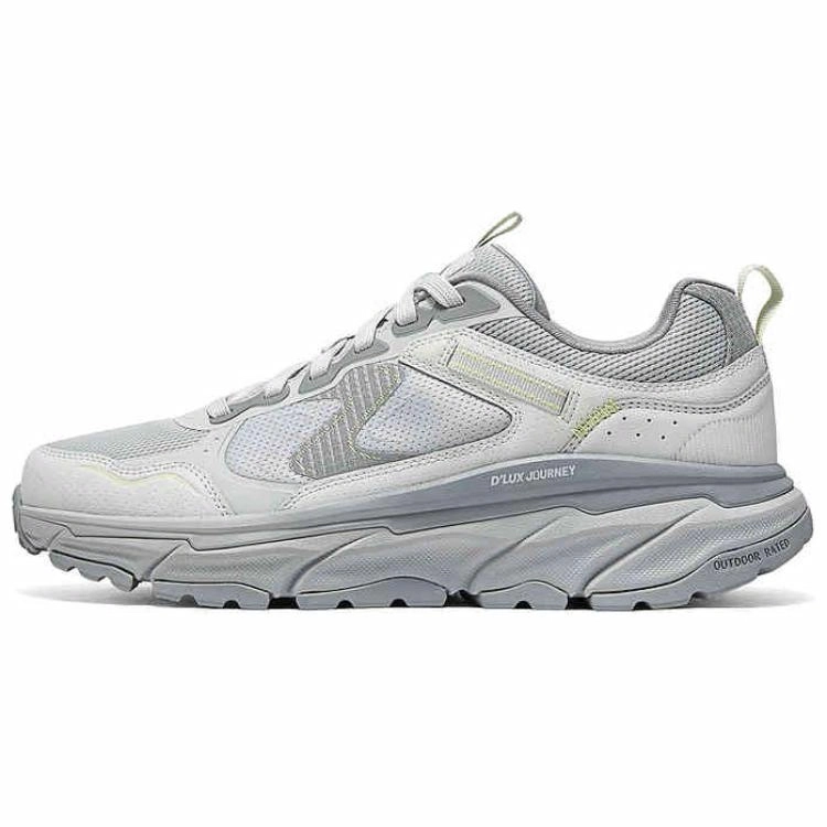Skechers OUTDOOR MENS