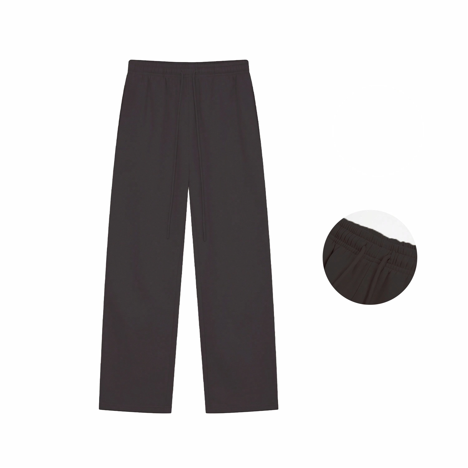 INNERSECT FW24 INN