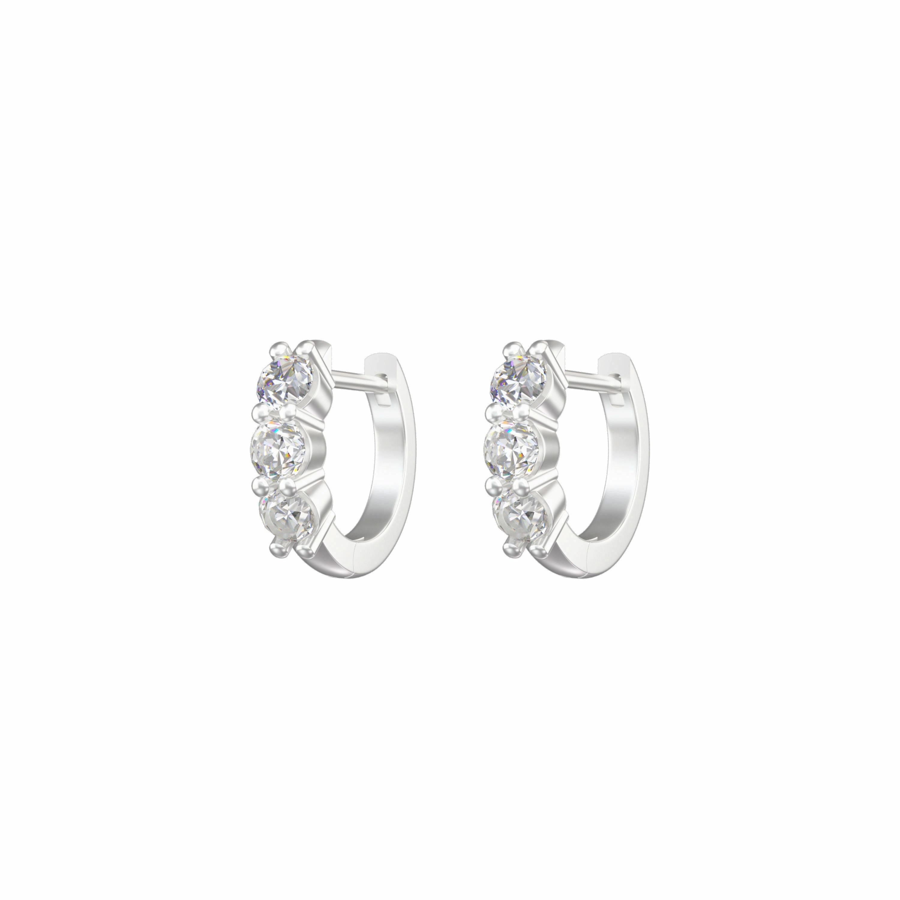 ICEGANG S925