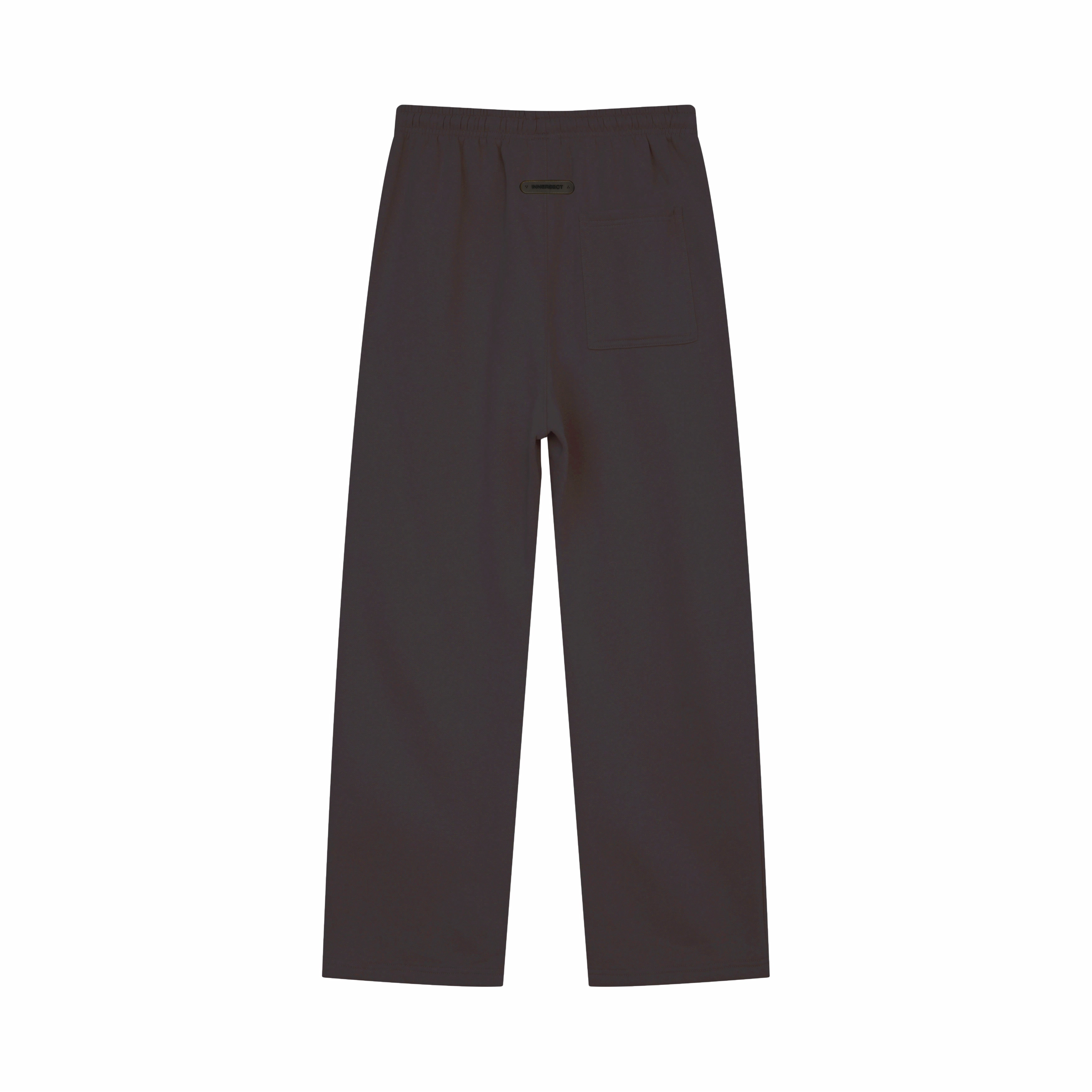 INNERSECT FW24 INN