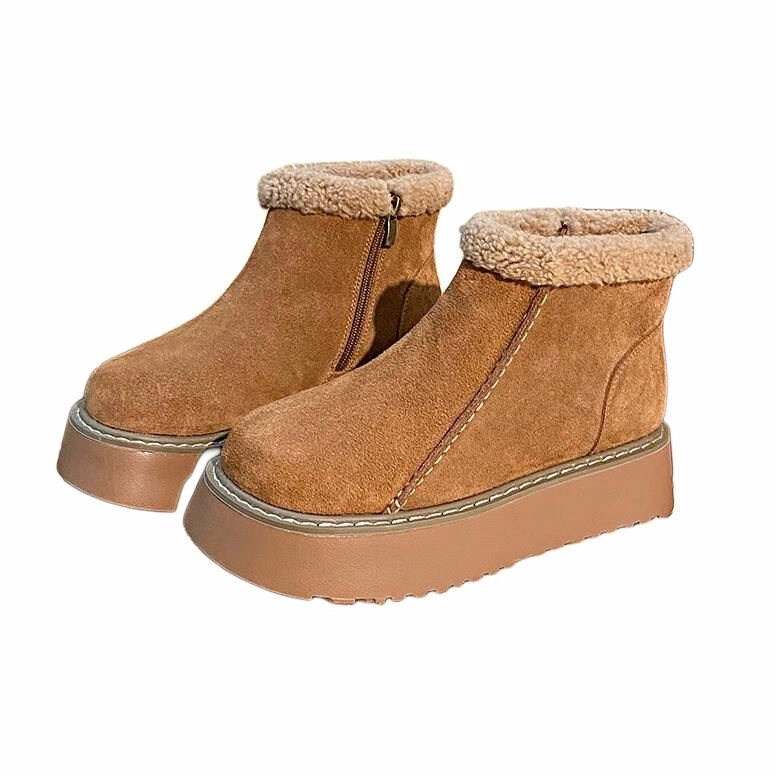 VanCamel