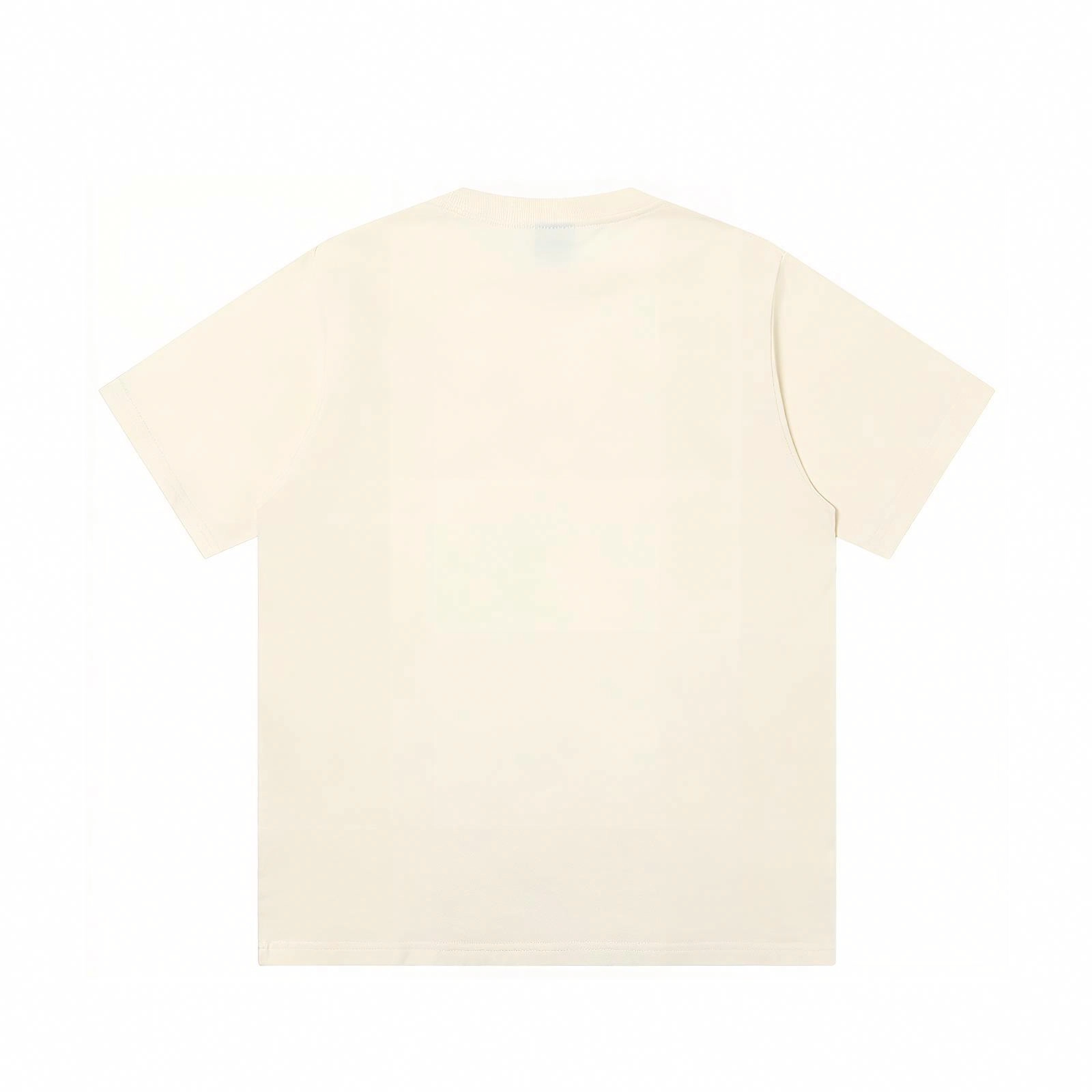 JUNGLE TIGER T