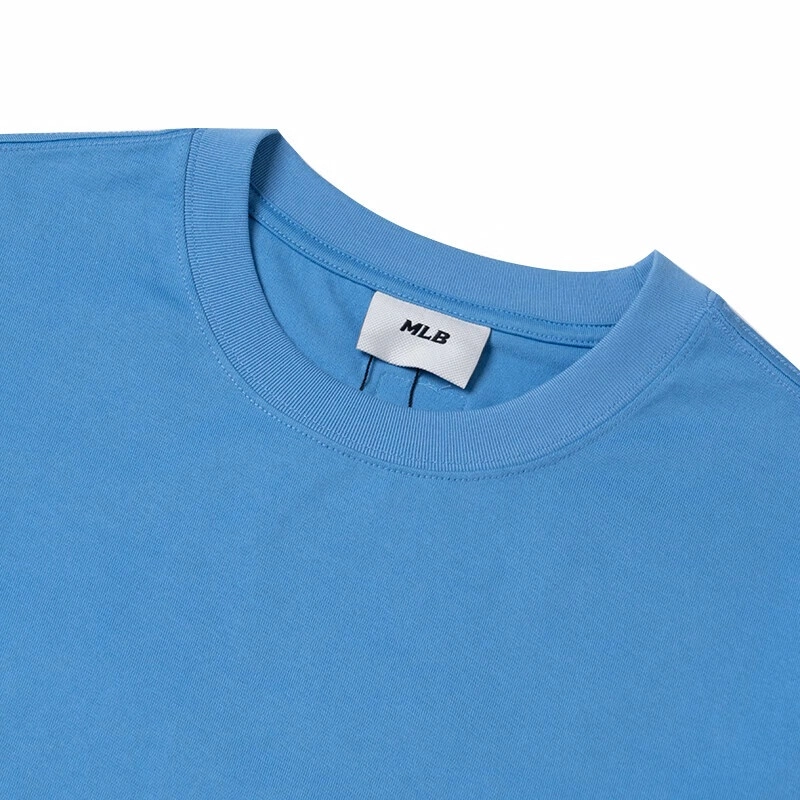 MLB logo SS24 T