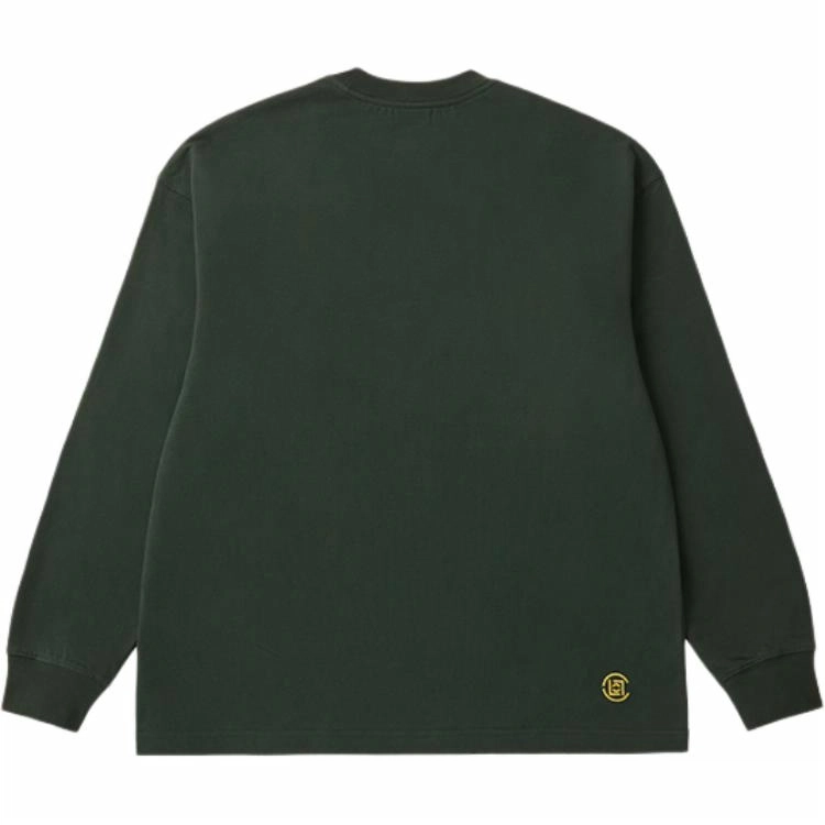 CLOTTEE by CLOT T