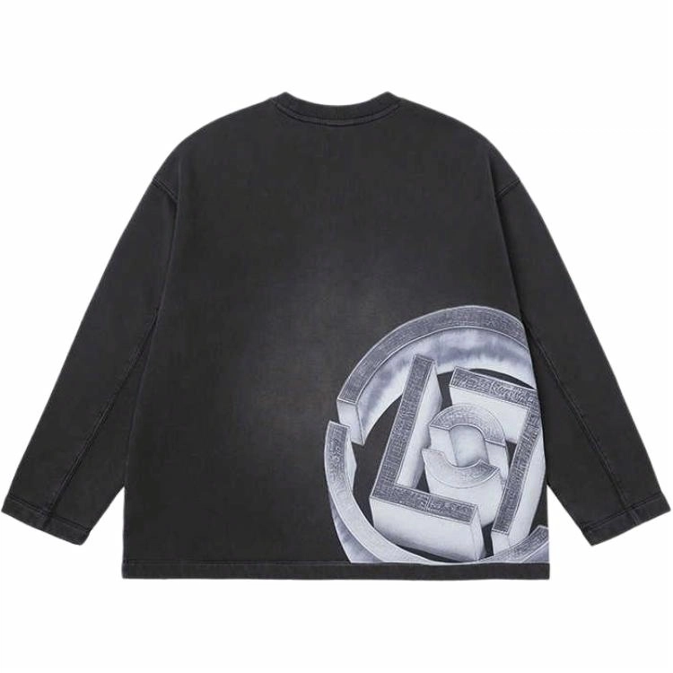 CLOTTEE by CLOT