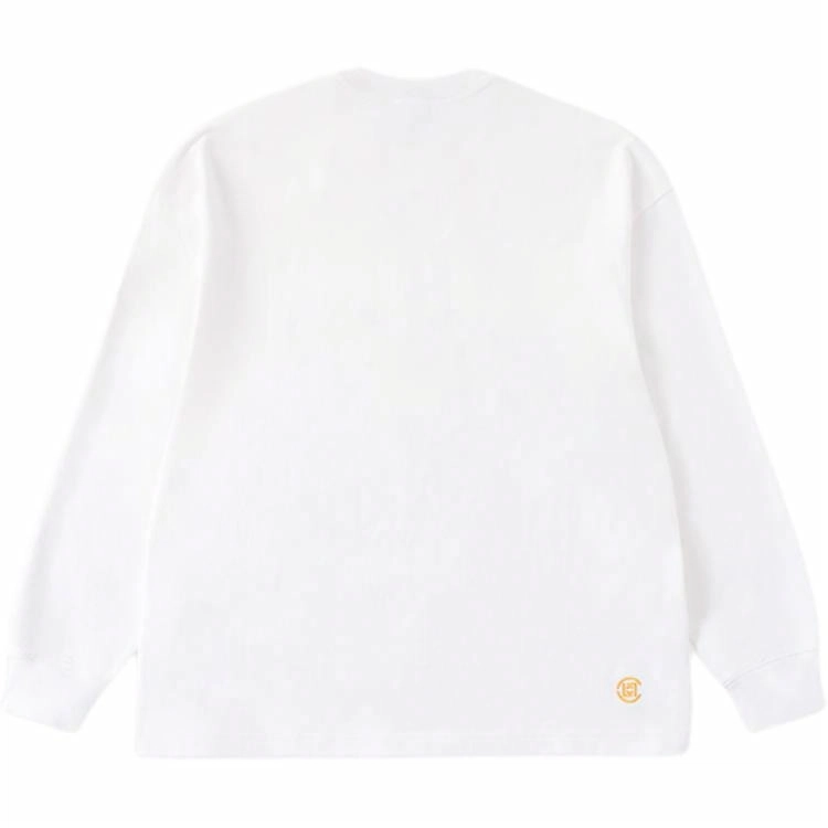 CLOTTEE by CLOT T