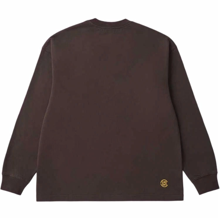 CLOTTEE by CLOT T