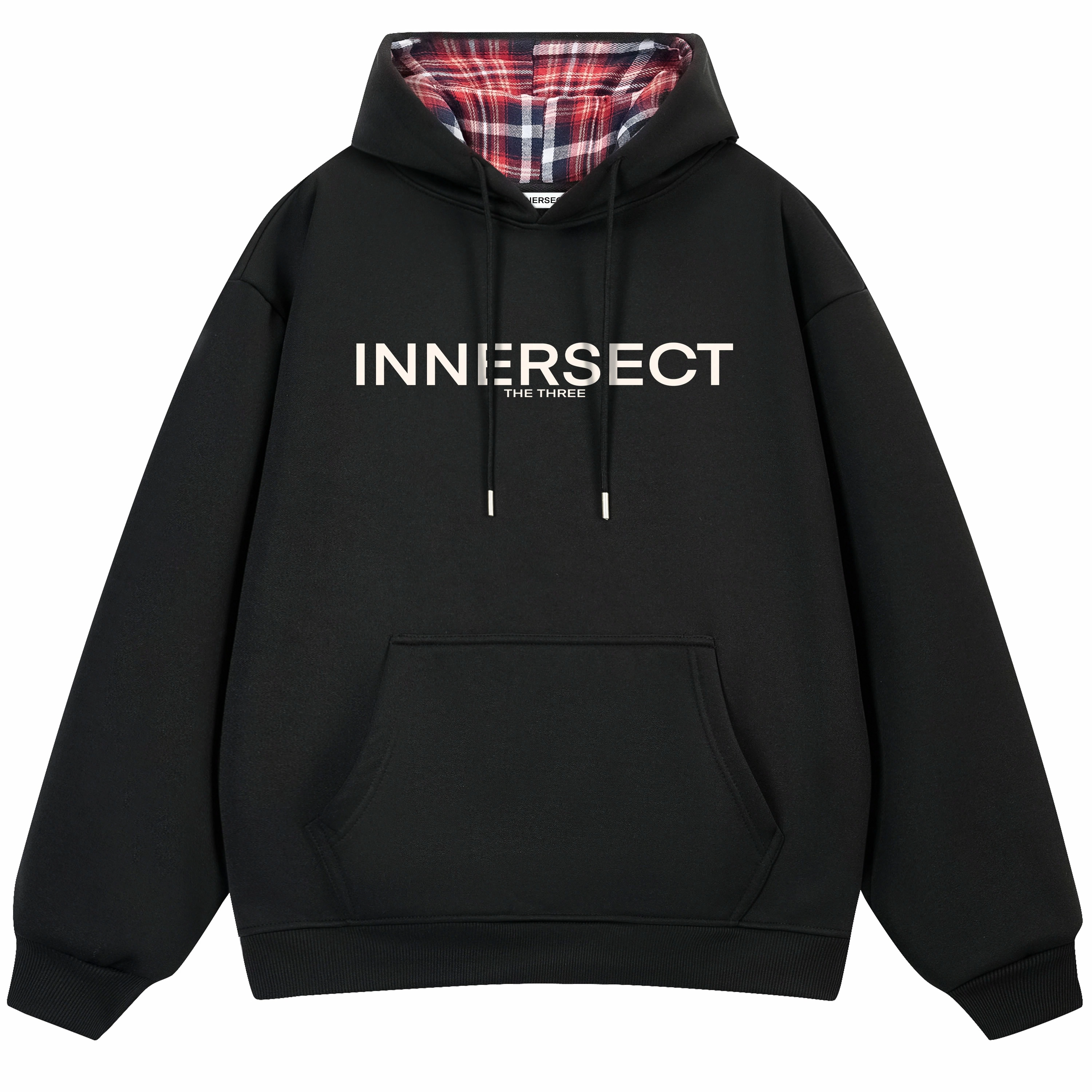 INNERSECT cleanfitLOGO