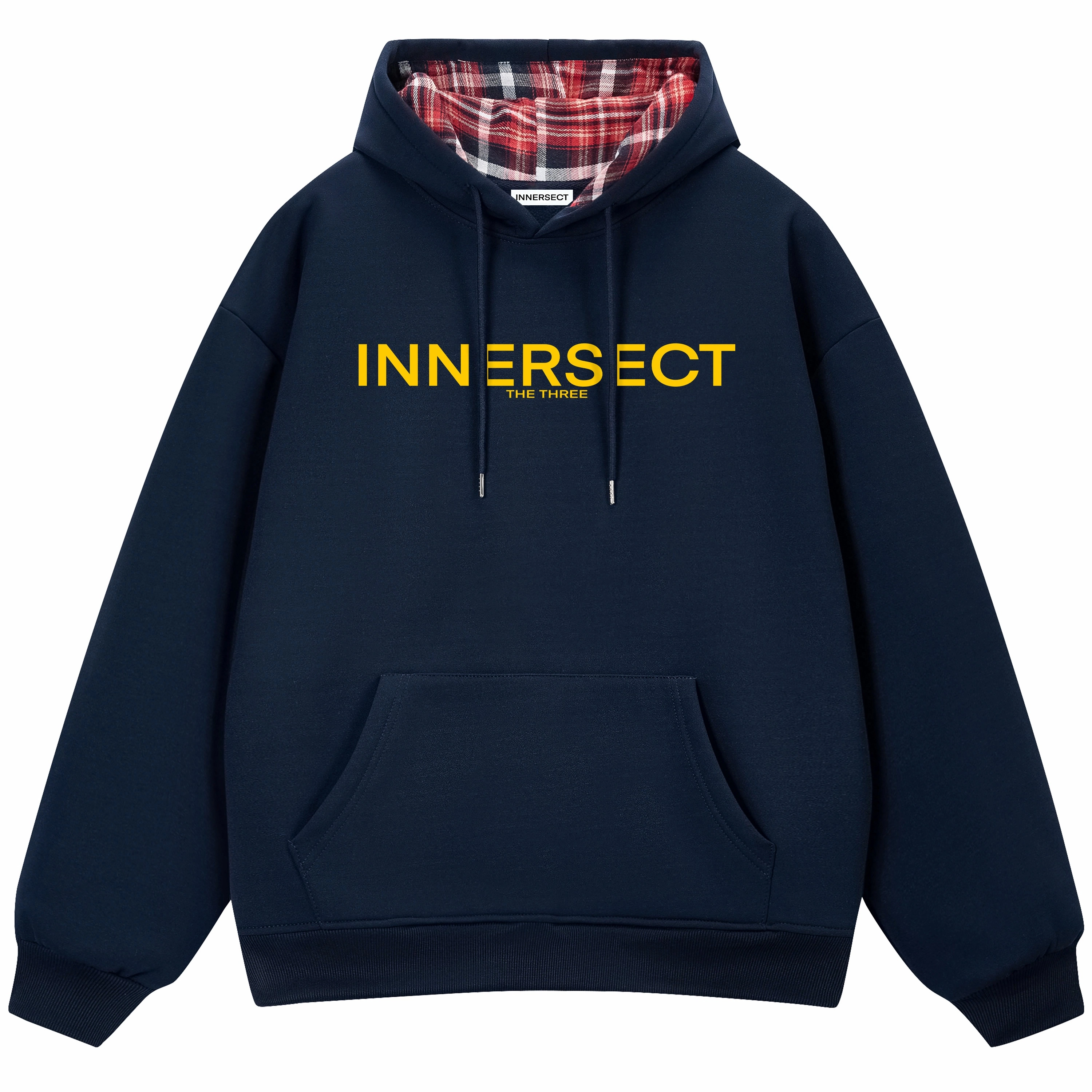 INNERSECT cleanfitLOGO