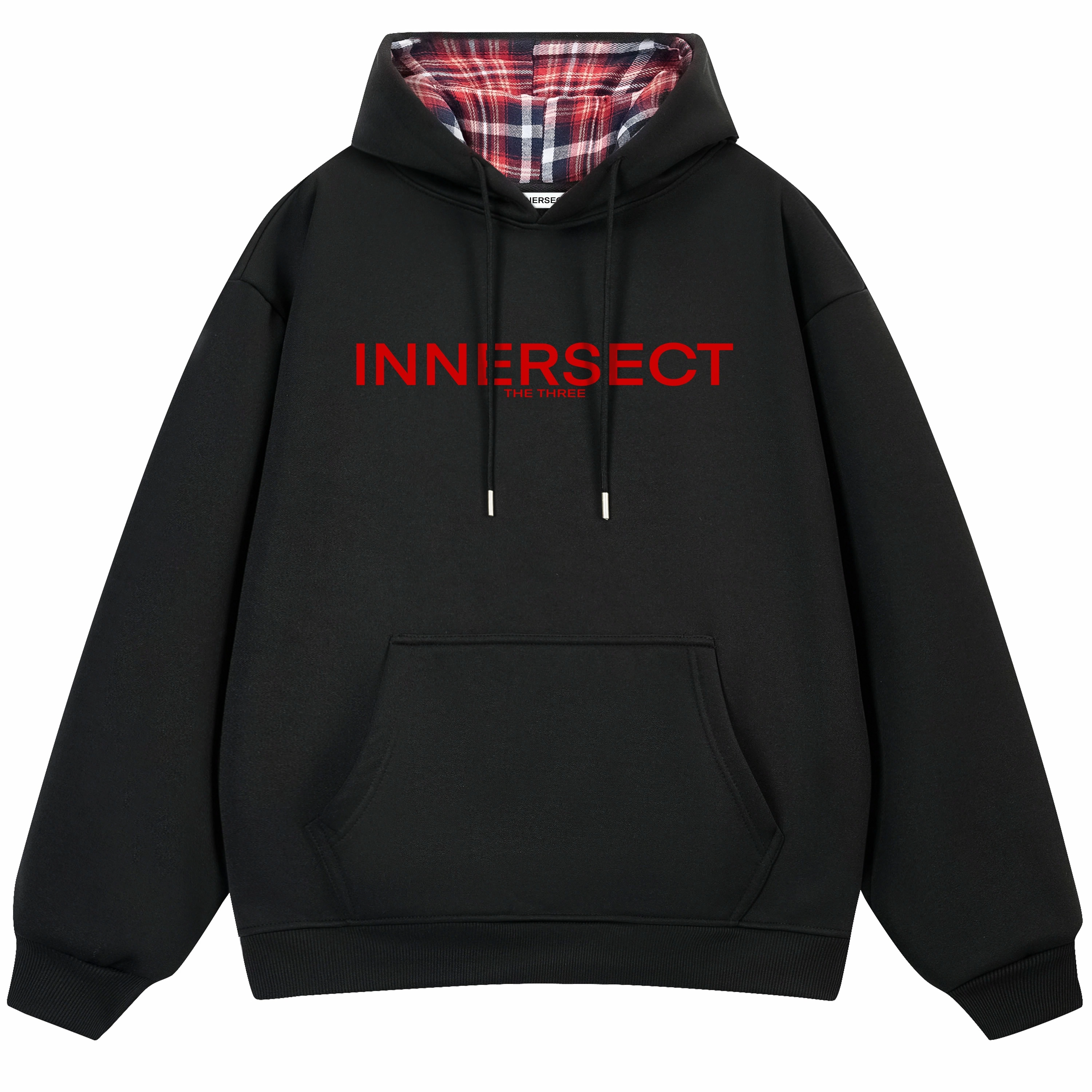 INNERSECT cleanfitLOGO