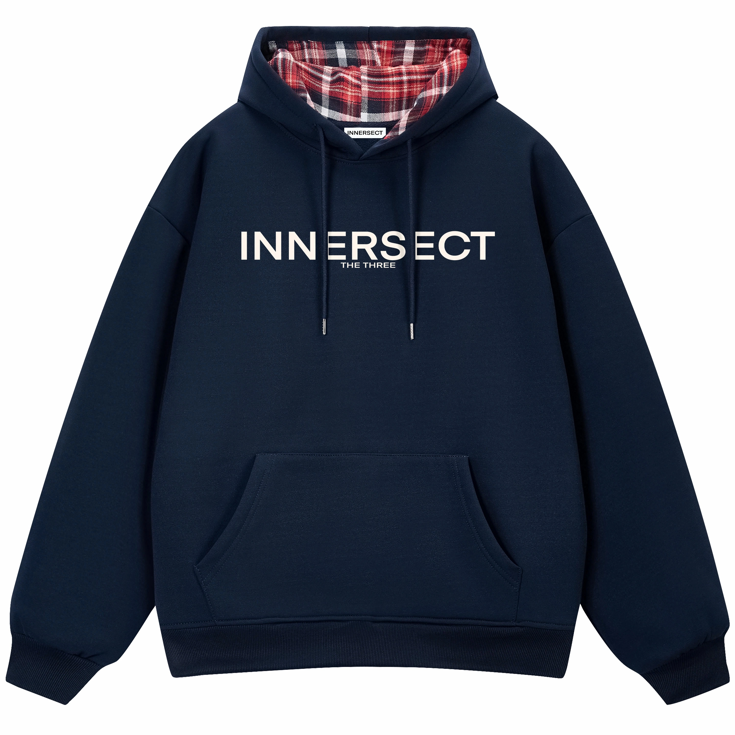INNERSECT cleanfitLOGO