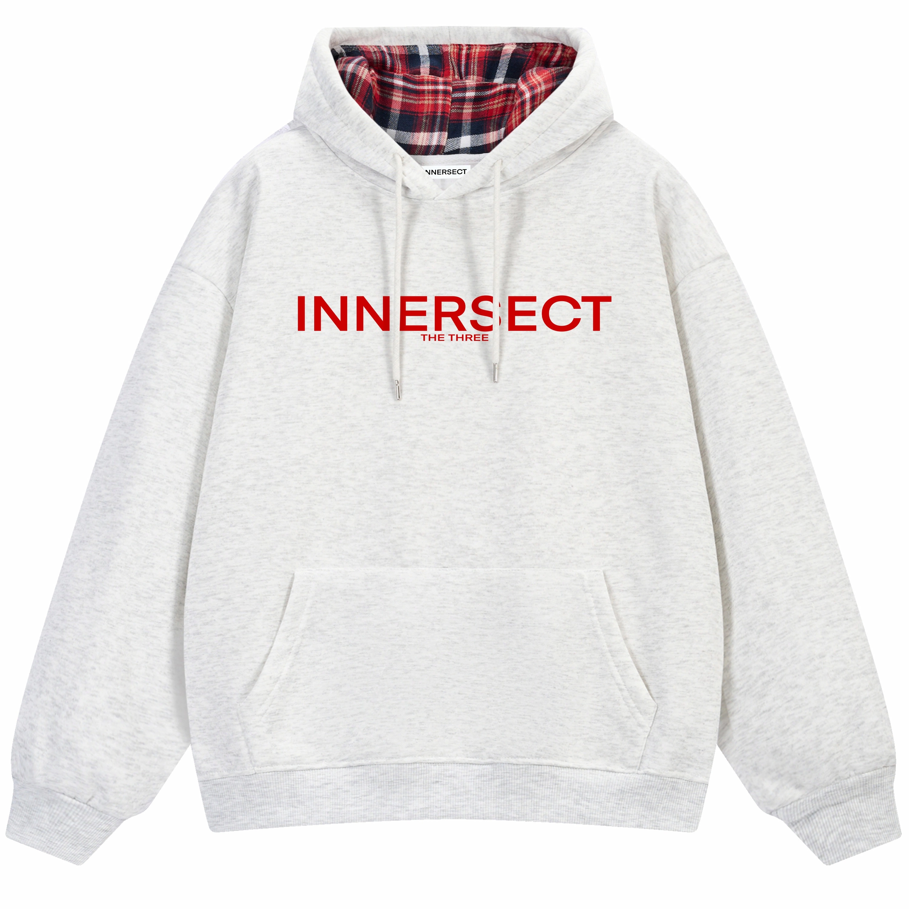 INNERSECT cleanfitLOGO