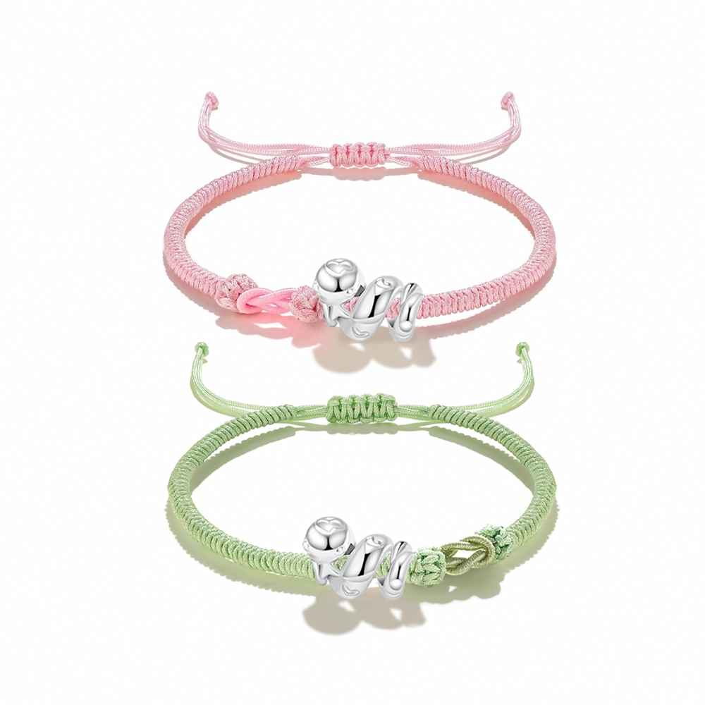 Crafts Women 999