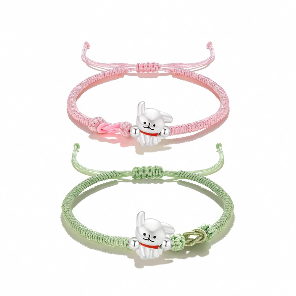 Crafts Women 999