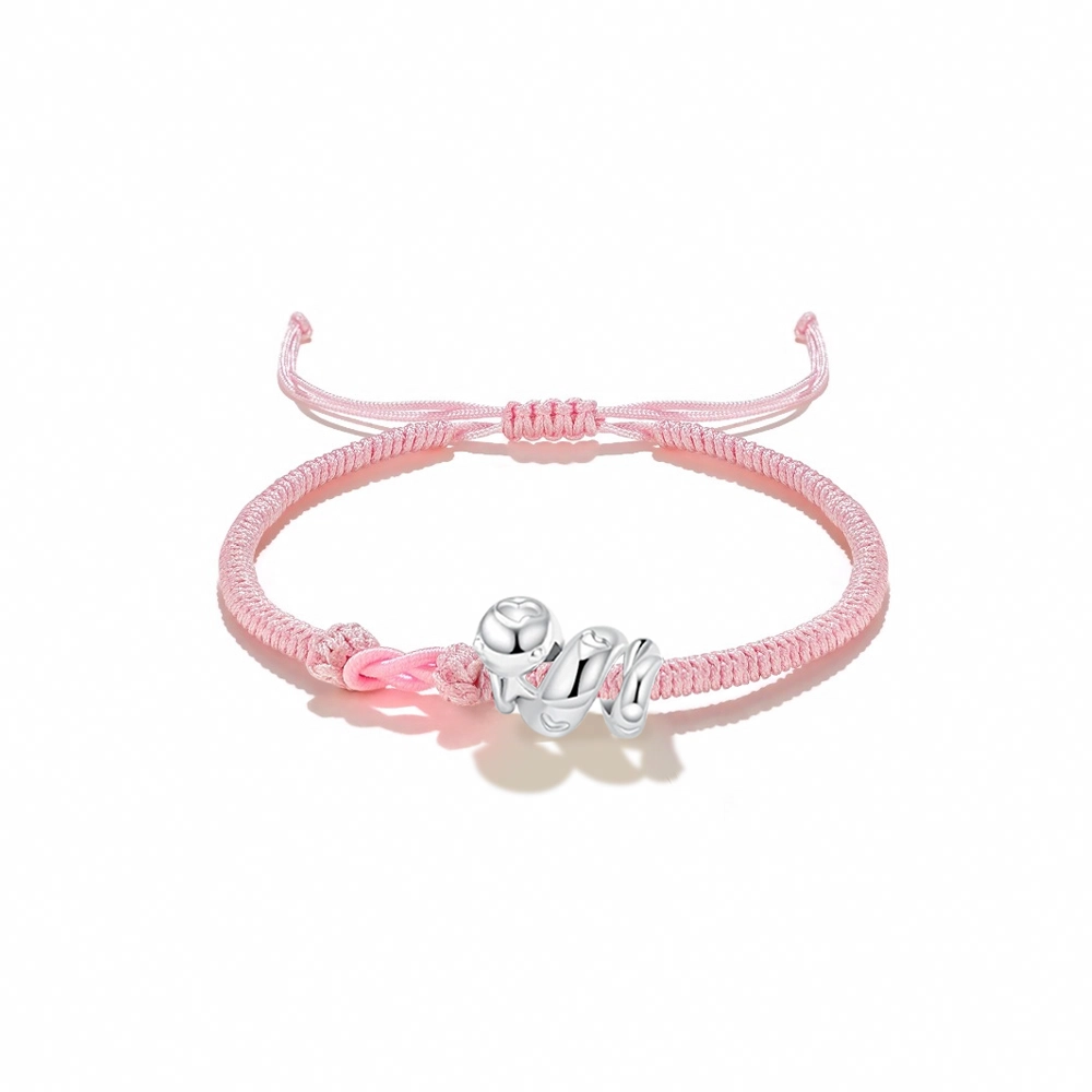 Crafts Women 999