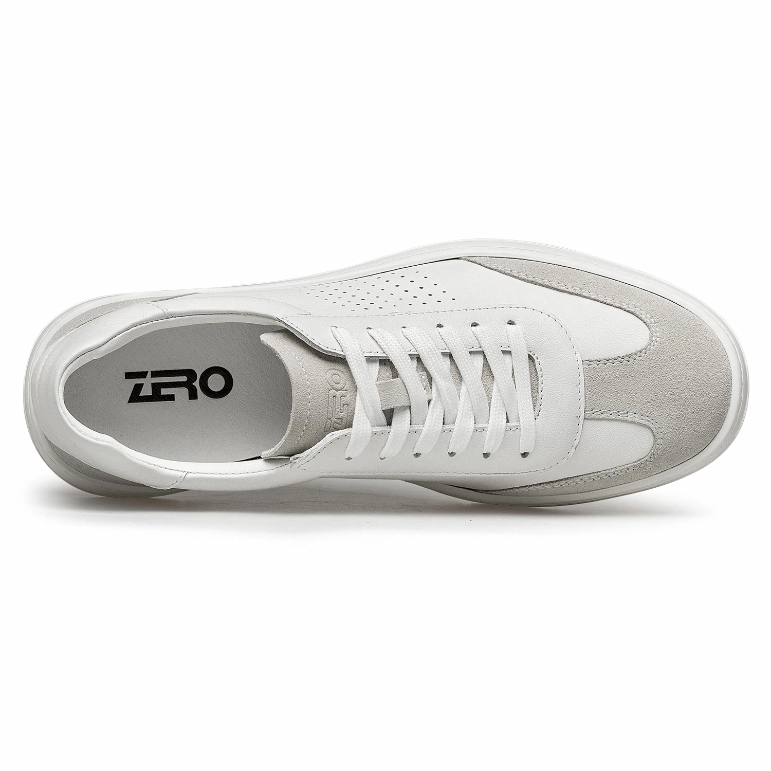 ZRO