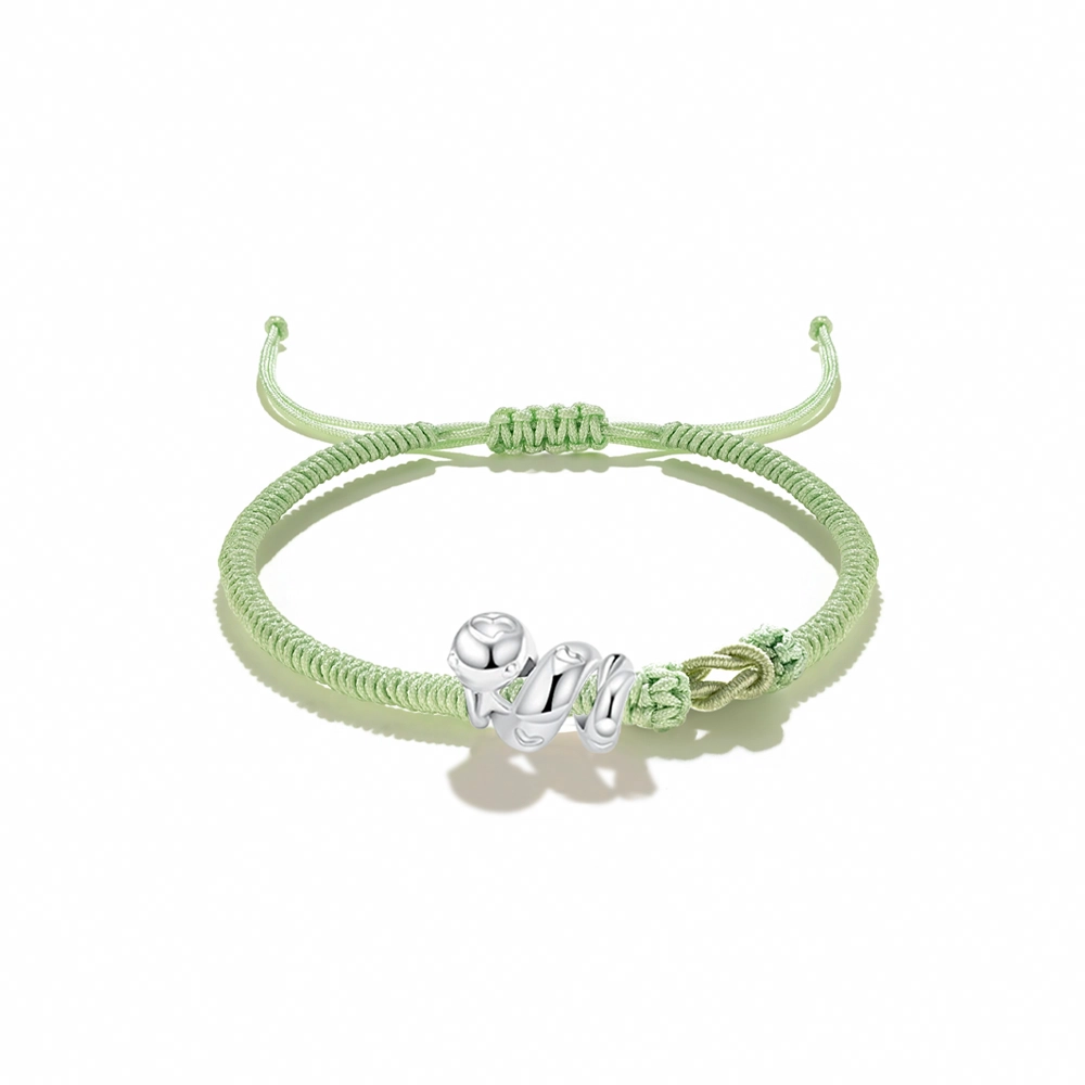 Crafts Women 999