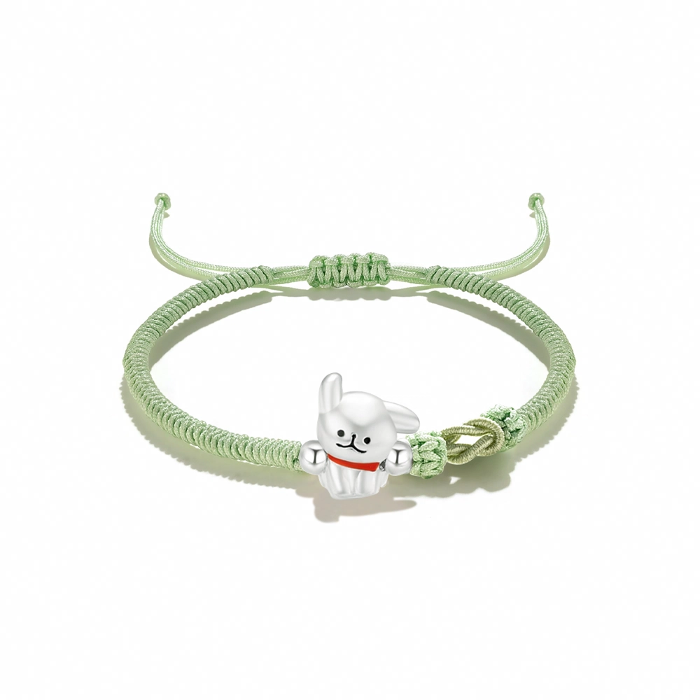 Crafts Women 999