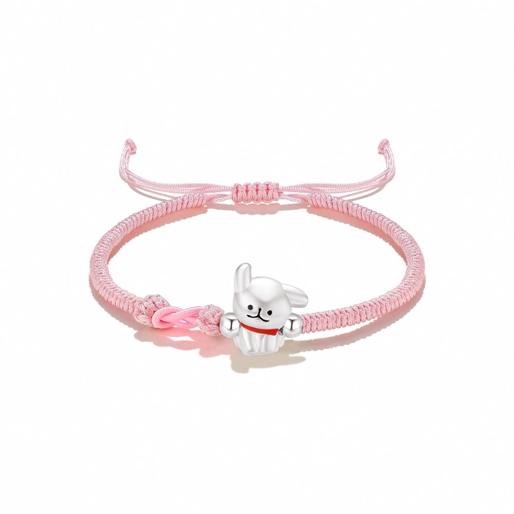 Crafts Women 999