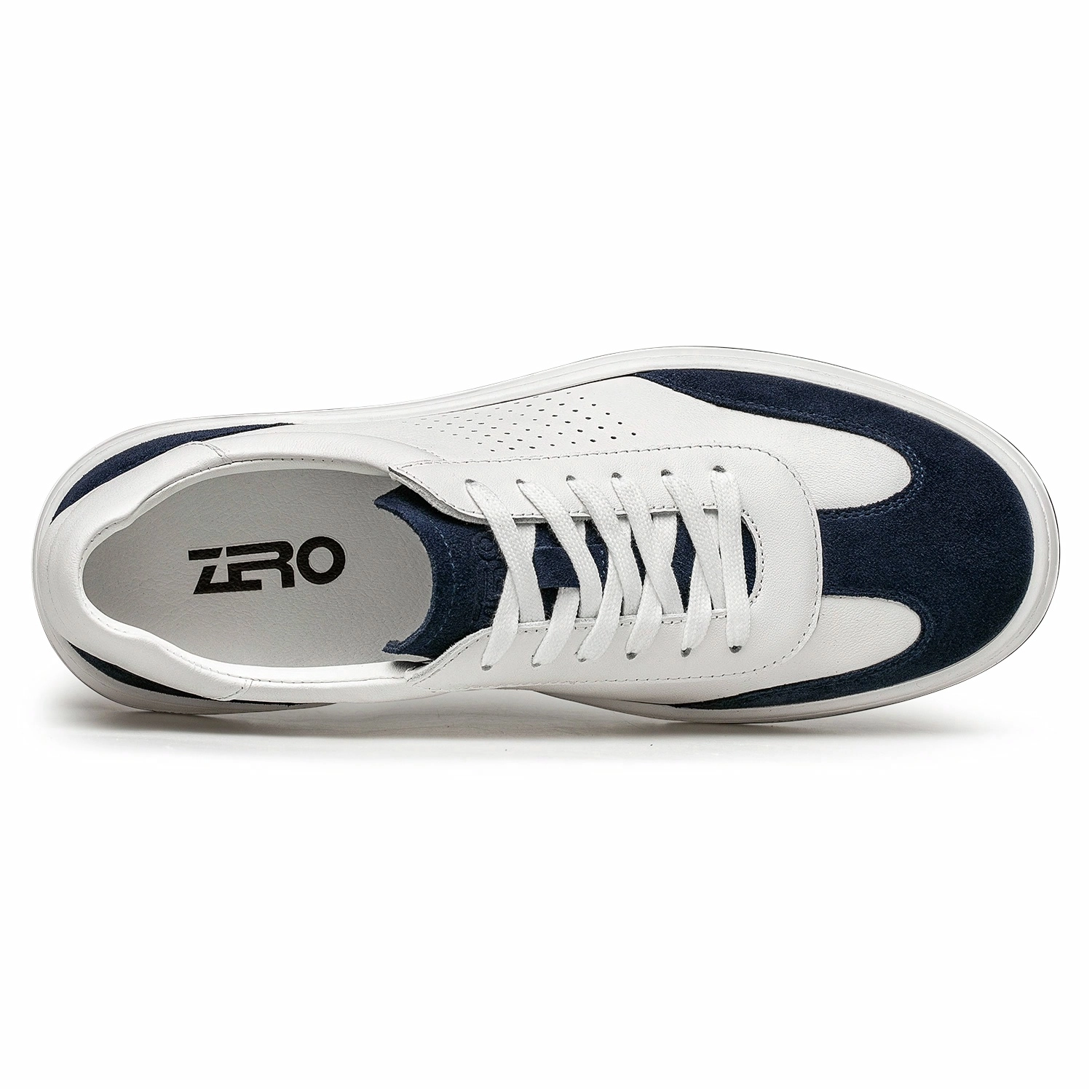 ZRO