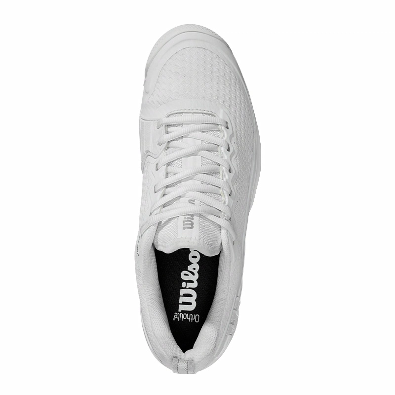 Wilson RUSH PRO 4.5