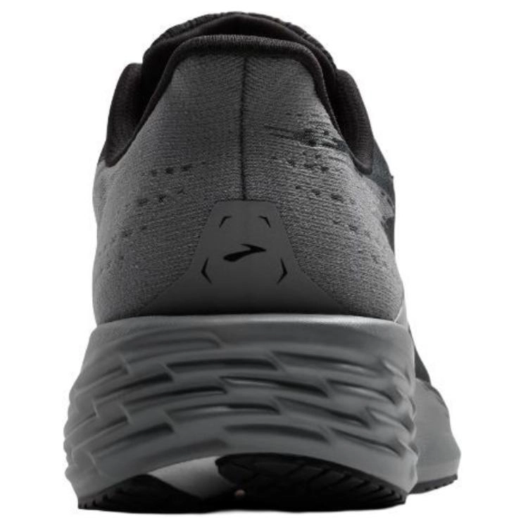 Brooks Launch 11