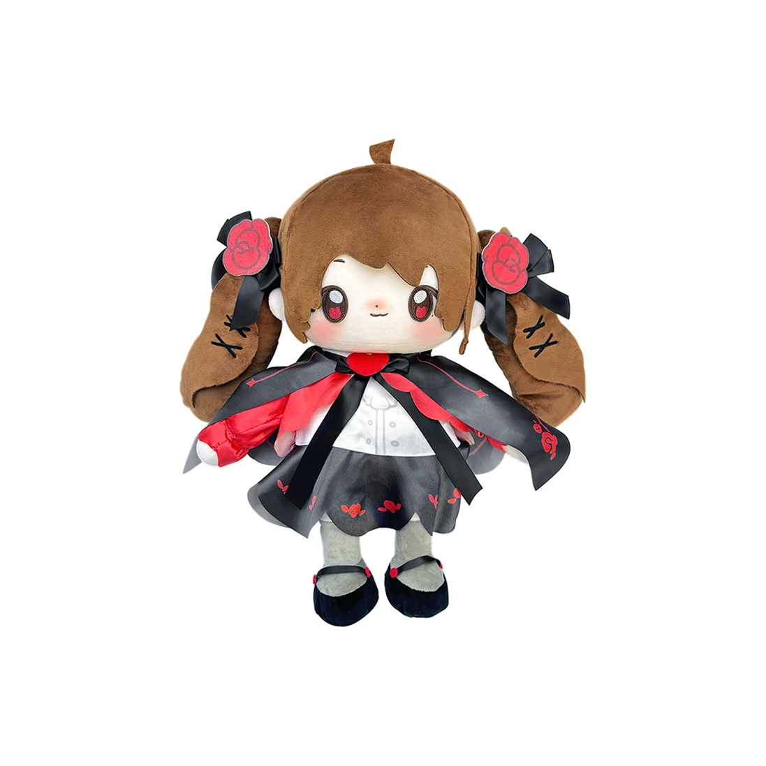 fufu 40cm