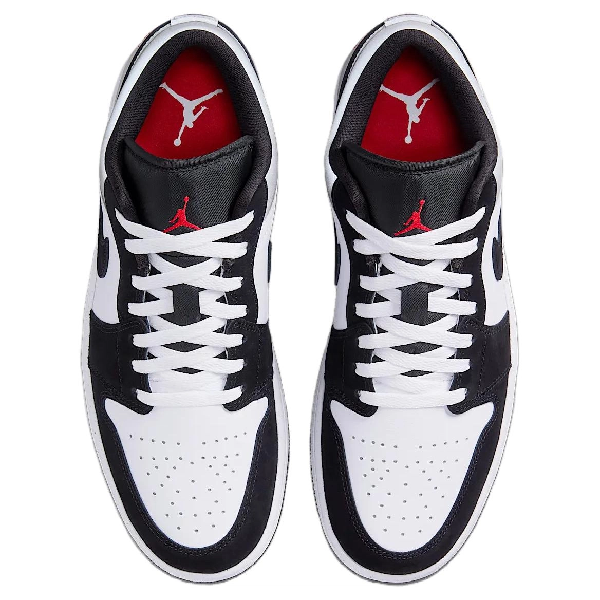 Jordan Air Jordan 1
