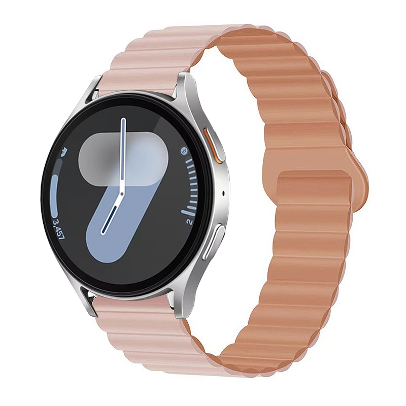 penc iwatch Galaxy Watch Ultra7655Pro43ClassicGear S2S3S4