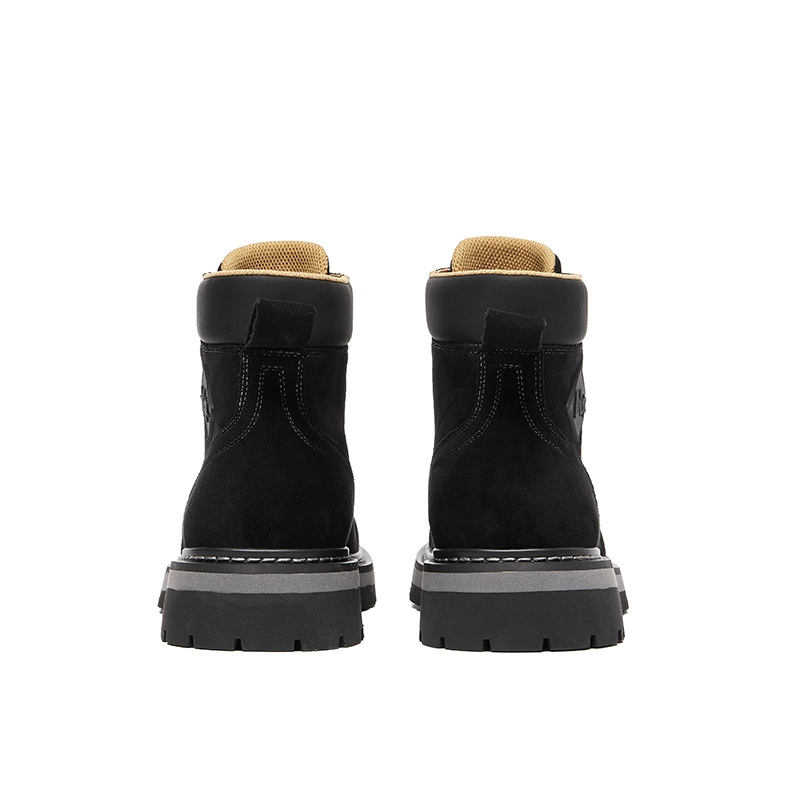 Lee Cooper 4.3cm