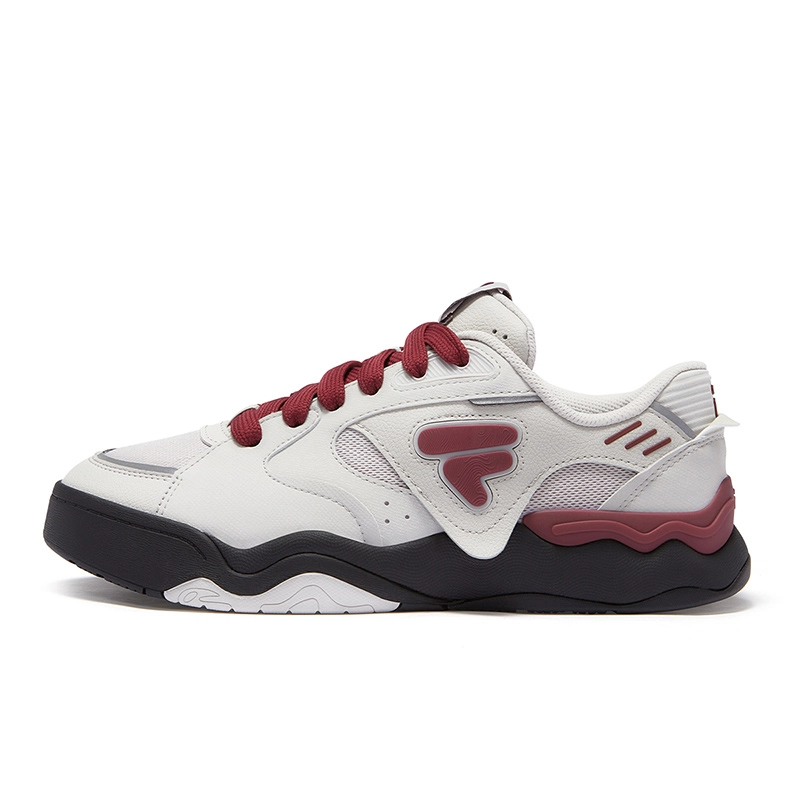 FILA FUSION KICK II