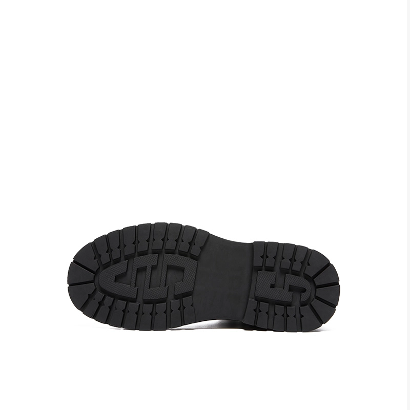 Lee Cooper 4.3cm