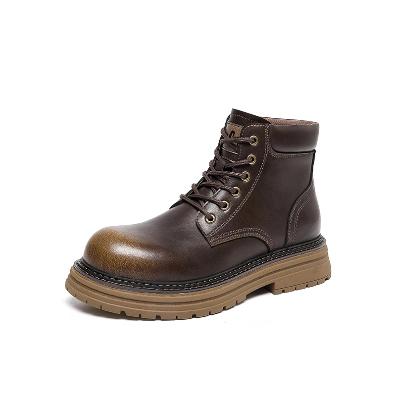 Lee Cooper 5cm