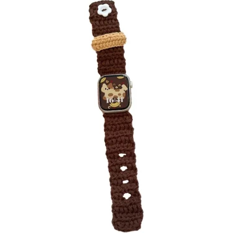 apple watch iwatchS10S987654SEultra