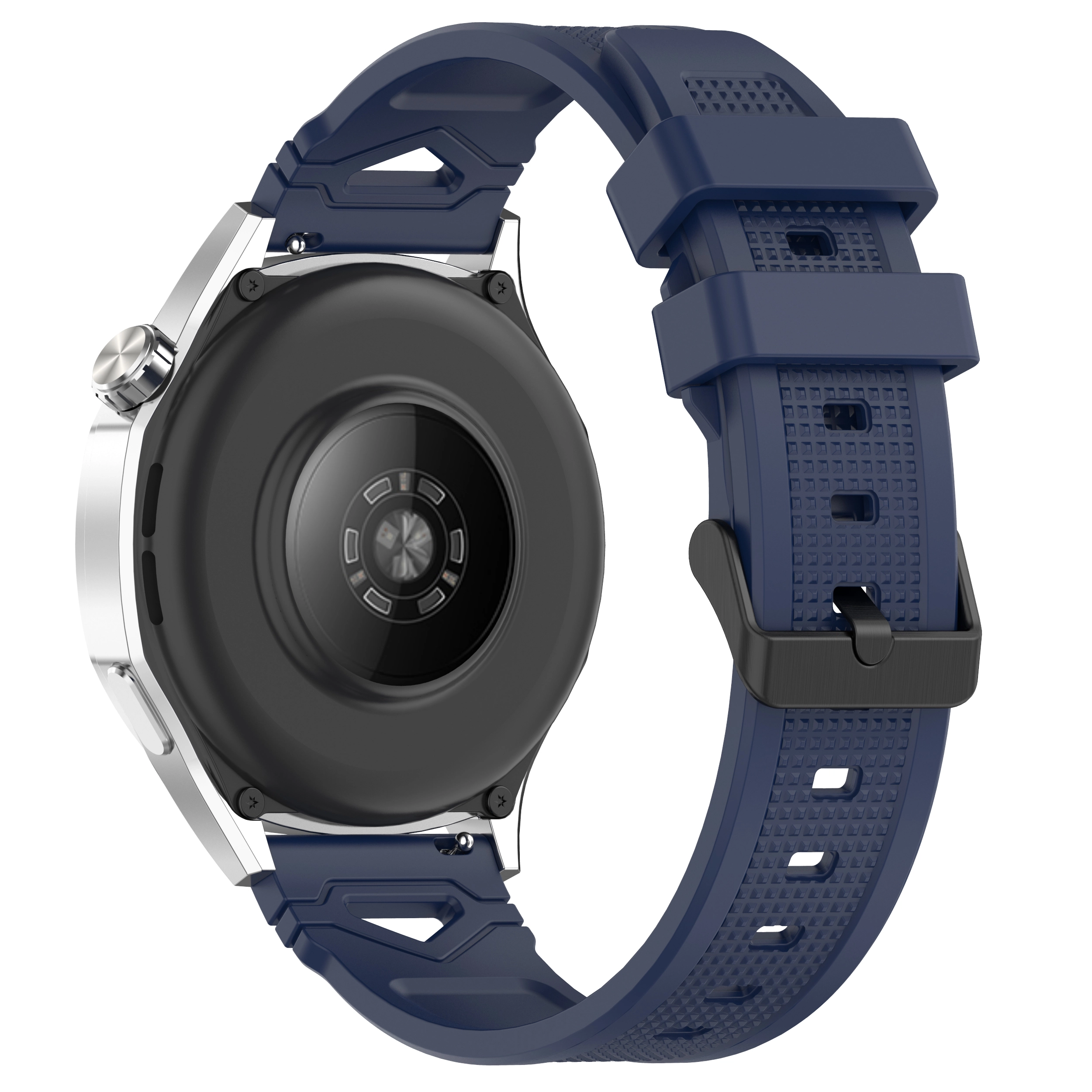 Antey gt5watch4gt5progt4gt3gt2watch3pro