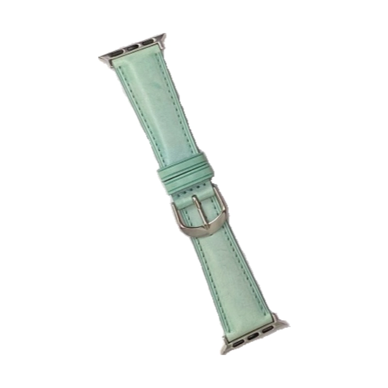 Applewatch S9S8SE76543