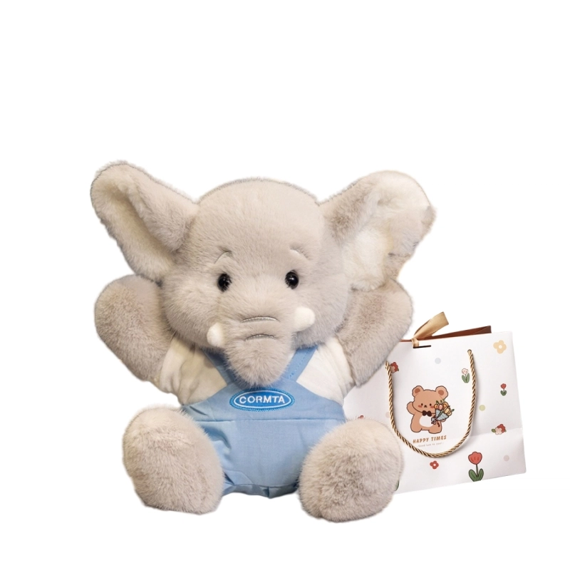 OU DI PIG 23cm32cm