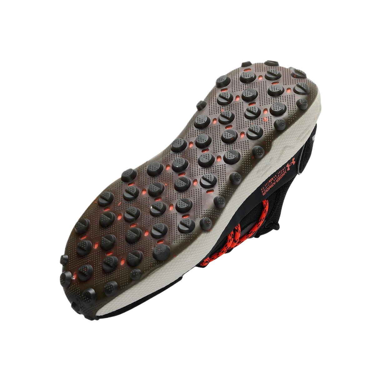 Under Armour VENTURE PRO