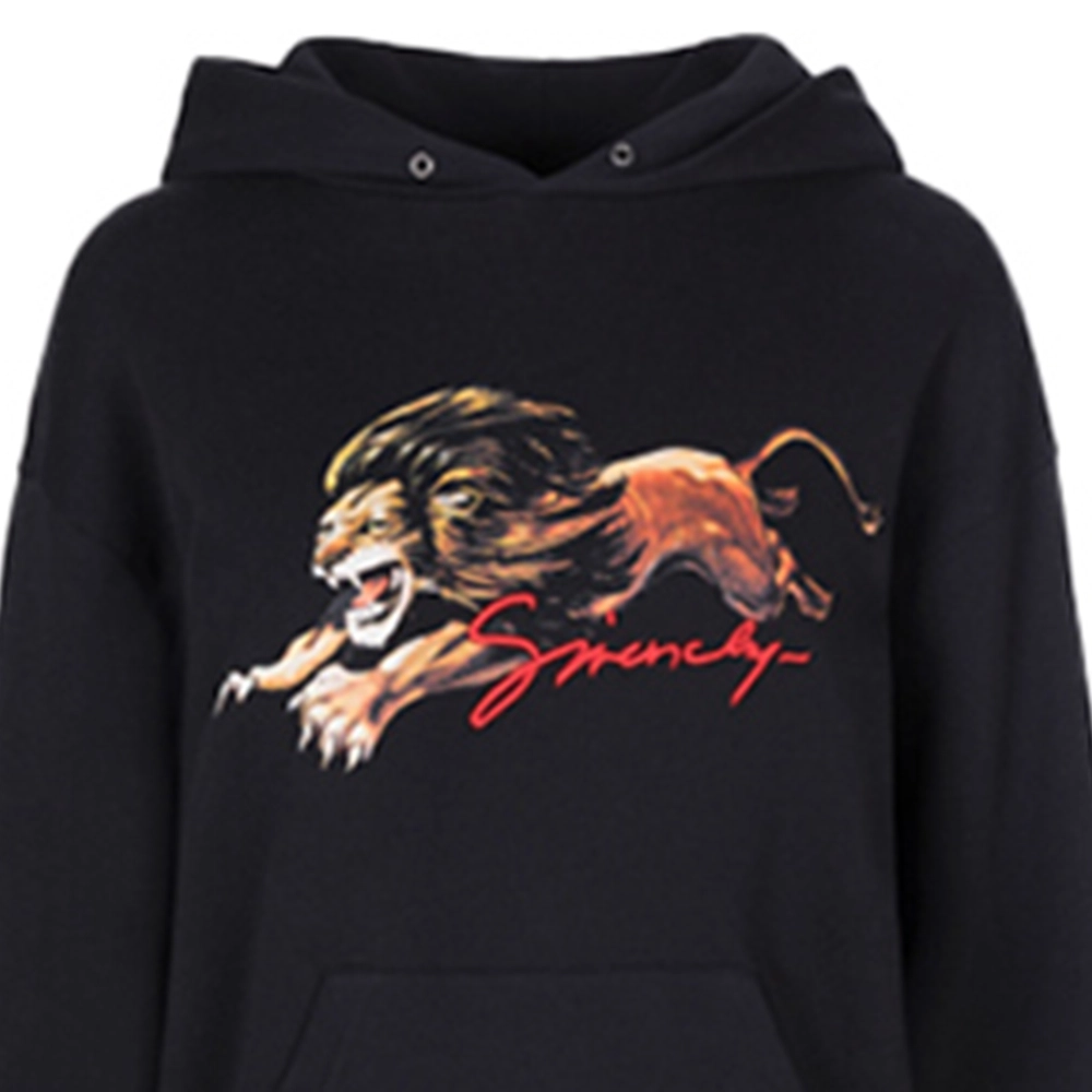 Givenchy