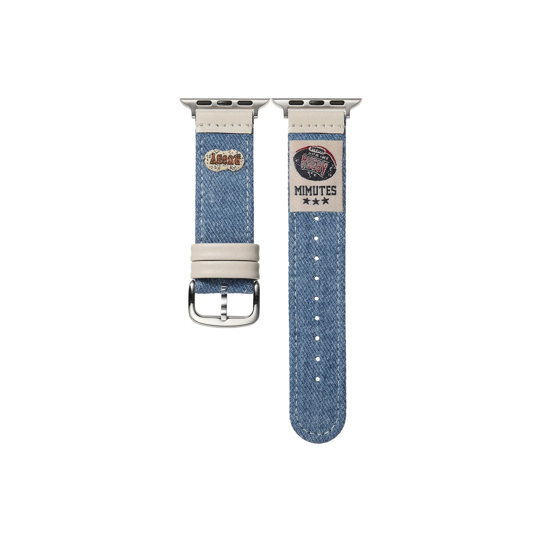 AppleWatch S1098765SEultra12
