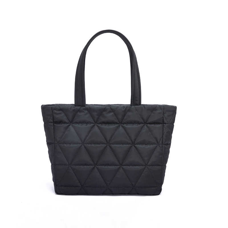 GUESS AZRIEL Tote