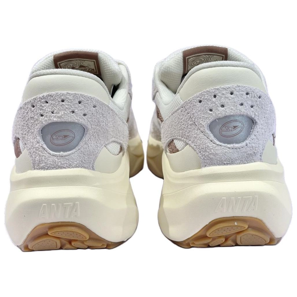 Anta SV04