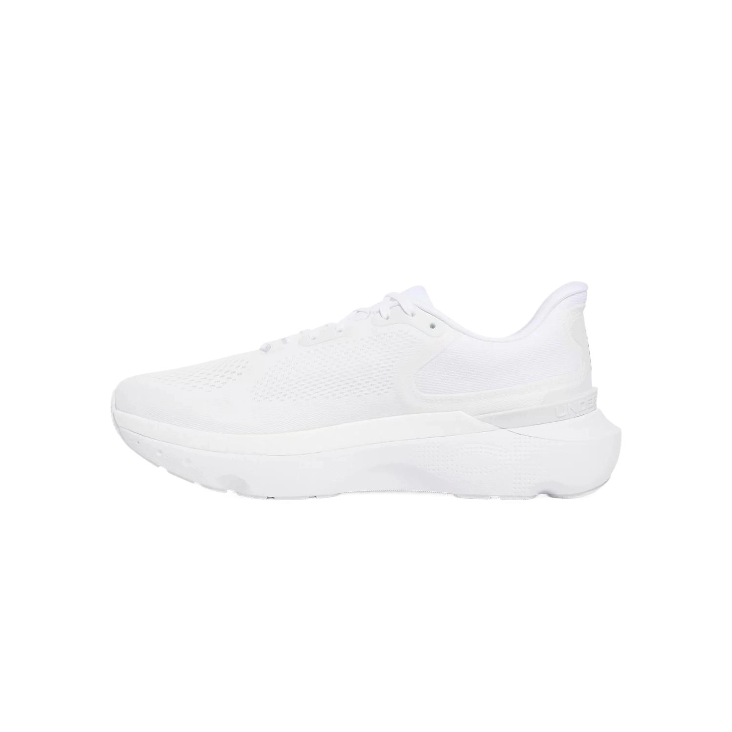 Under Armour Infinite Pro 2